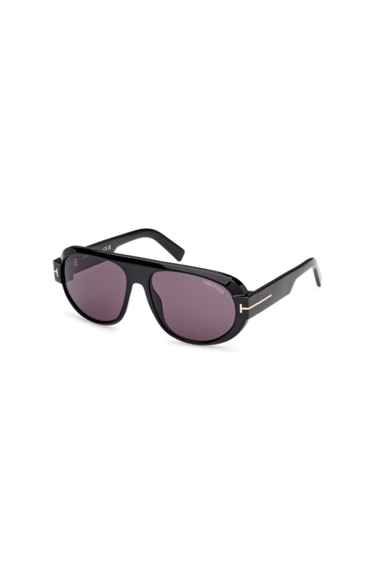 tom-ford-tf-1102-01a-59-16-unisex-gune-4b77-6.jpg