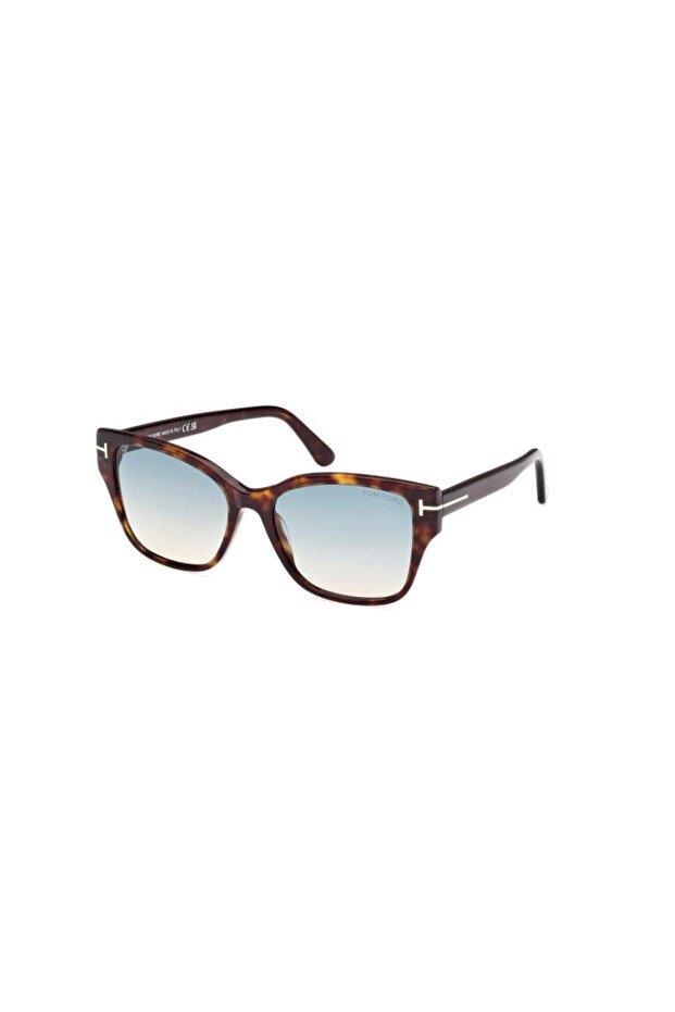 tom-ford-tf-1108-52p-55-17-unisex-gune-422b-8.jpg