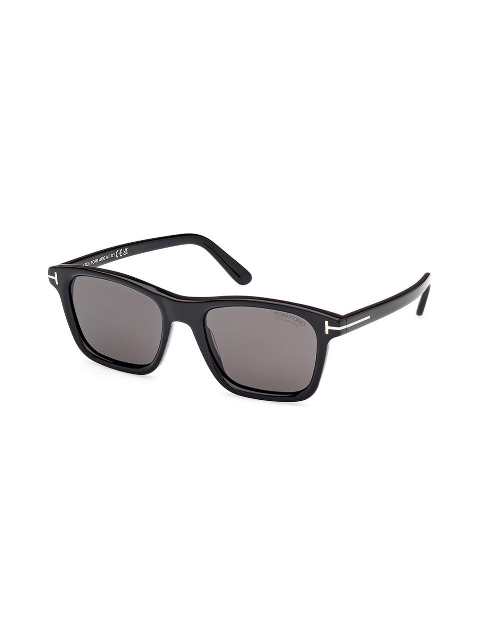 tom-ford-tf-1179-01d-54-20-unisex-gune-88d3-8.jpg