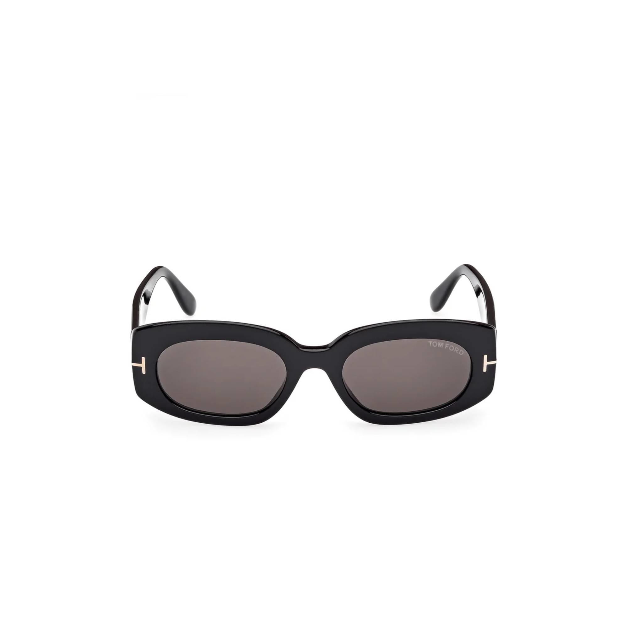 tom-ford-tf-1187-01a-52-20-unisex-gune-8997-5.jpg