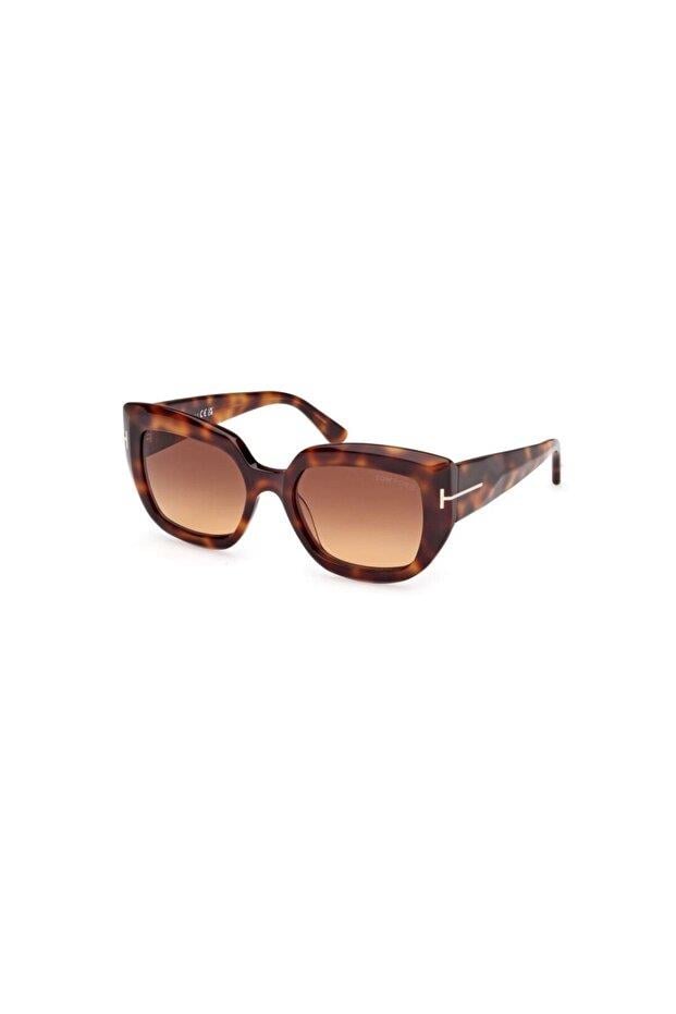tom-ford-tf-1192-53f-53-19-unisex-gune-f243-4.jpg