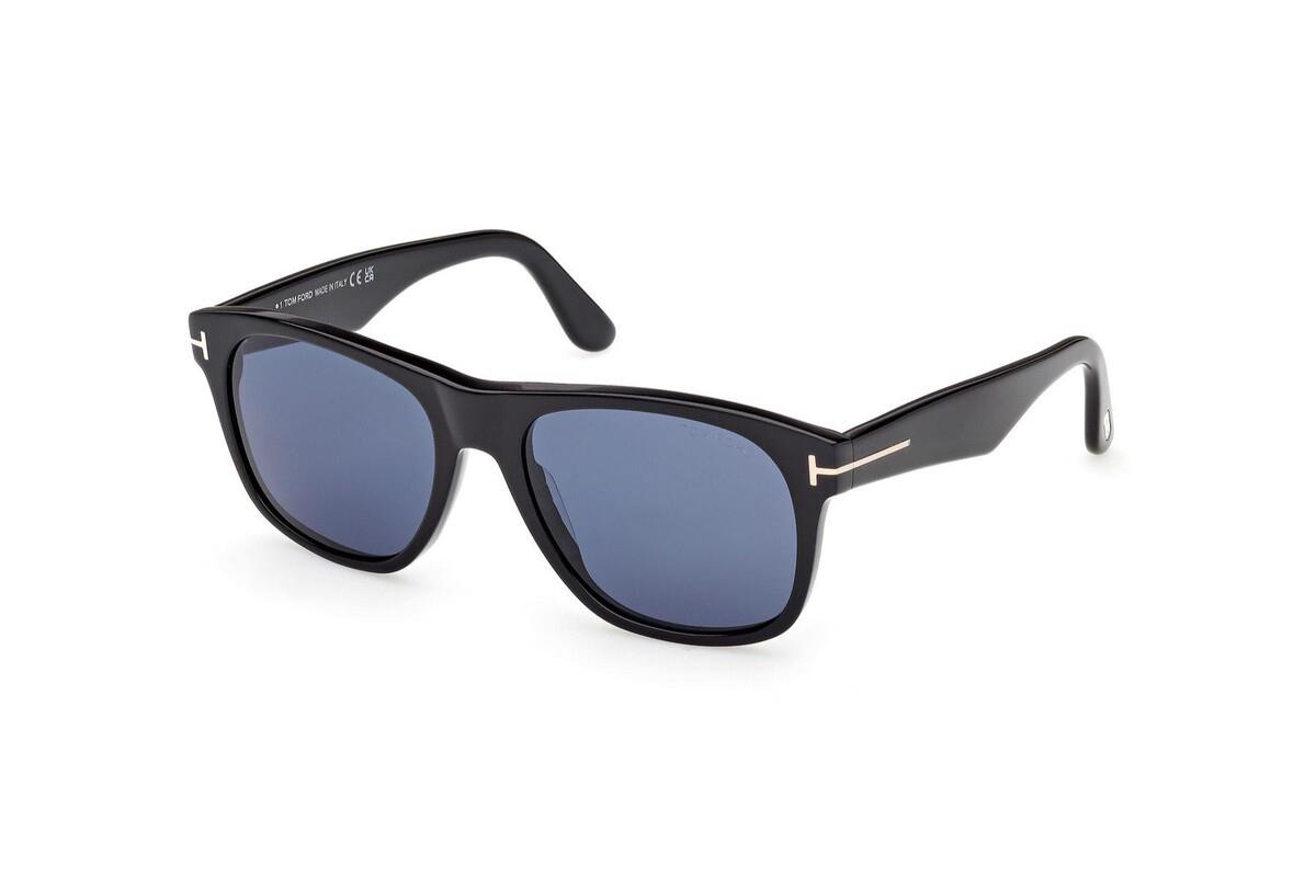 tom-ford-tf-1284-01v-55-18-unisex-gune-1-8623.jpg