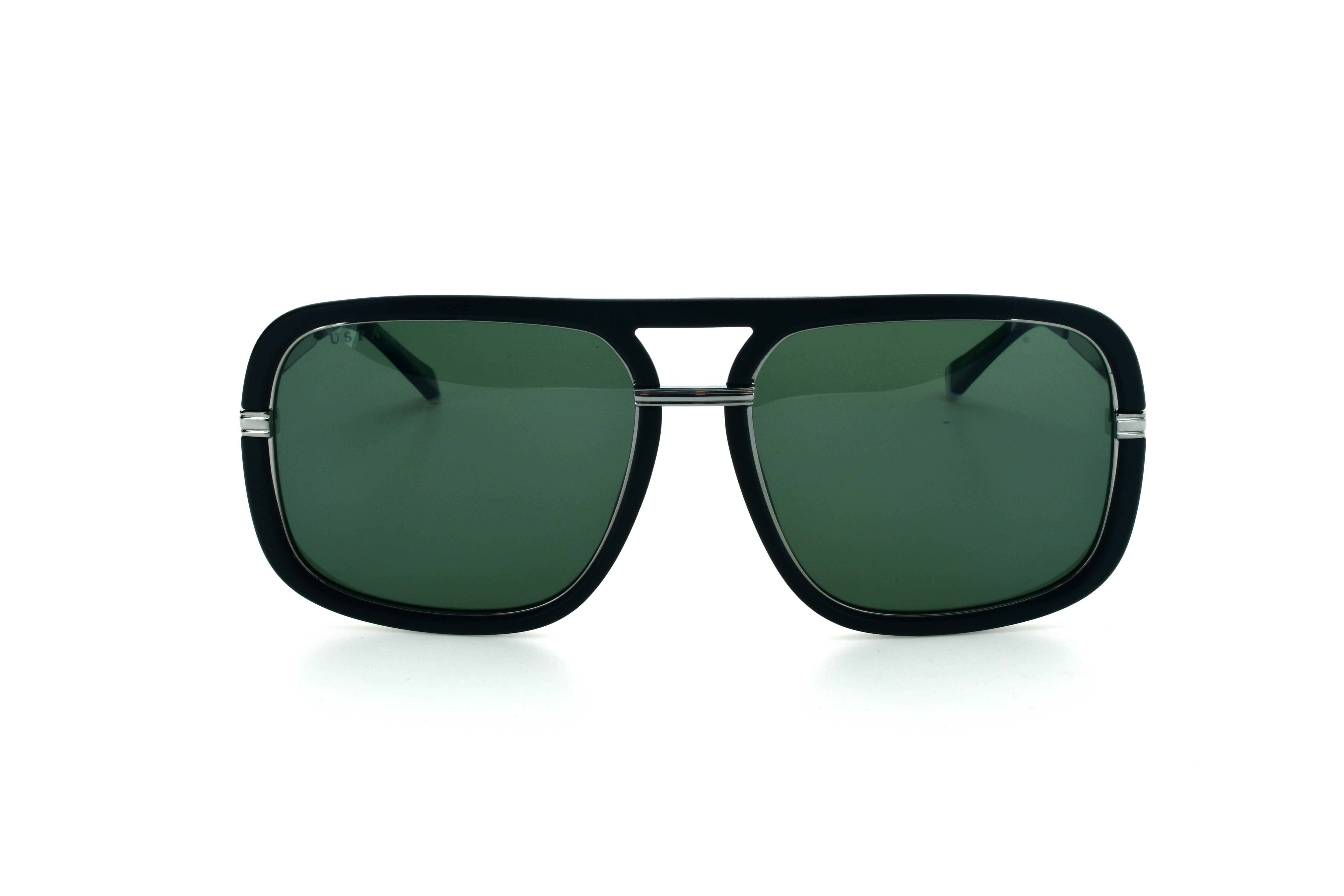 u.s.polo-asnn-9594df.jpg