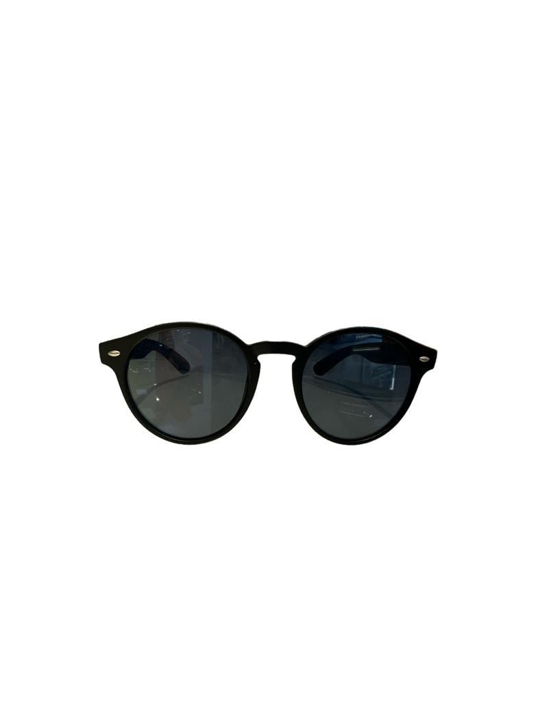 Venty Mod.1037 C.18 Siyah Unisex Güneş Gözlüğü