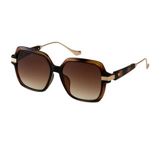 Blancia Milano BC 1233 C 2