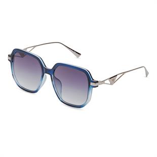 Blancia Milano BC 1264 C3