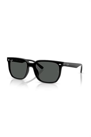 ray-ban-0rb4466d-60187-47-145-unisex-g-f88-26.jpg