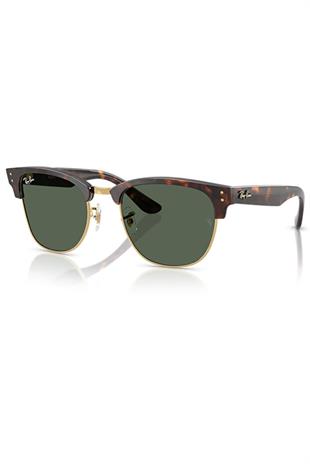 ray-ban-0rbr0504s-1359-vr-51-21-unisex--4495-.jpg