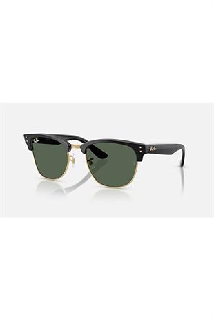 ray-ban-0rbr0504s-6677vr-51-21-unisex--14ee-8.jpg