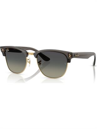 ray-ban-0rbr0504s-682911-51-21-unisex--3e79-3.jpg