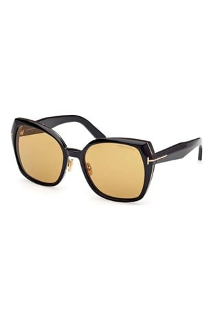 tom-ford-tf-1223-01e-58-19-gunes-gozlu-a2433d.jpg