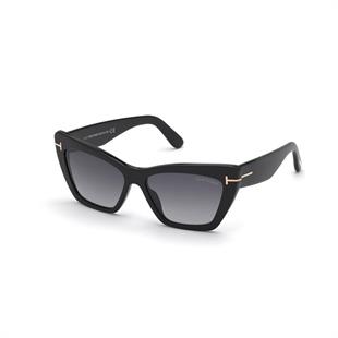 tom-ford-tf-871-01b-56-15-unisex-gunes--d1d3-.jpg