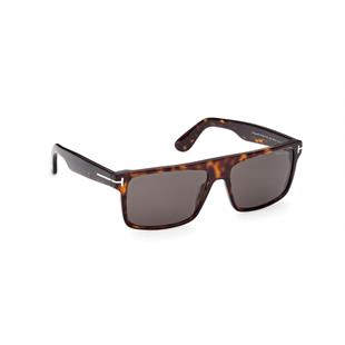 tom-ford-tf-999-52a-58-16-unisex-gunes-e-4019.jpg