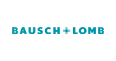 Bausch Lomb