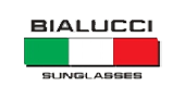 Bialucci