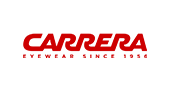 Carrera