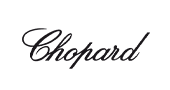 Chopard