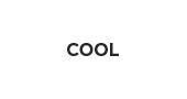 Cool