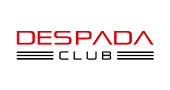 Despada Club