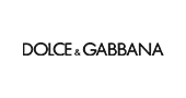 Dolce Gabbana