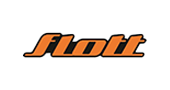 Flott