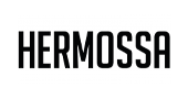 Hermossa