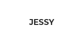 Jessy