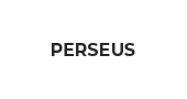 Perseus