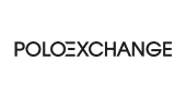Polo Exchange