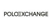 Poloexchange