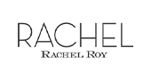 Rachel