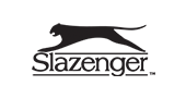 Slazenger