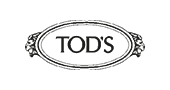 Tod's