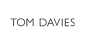 Tom Davies