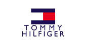 Tommy Hılfıger