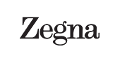 Zegna