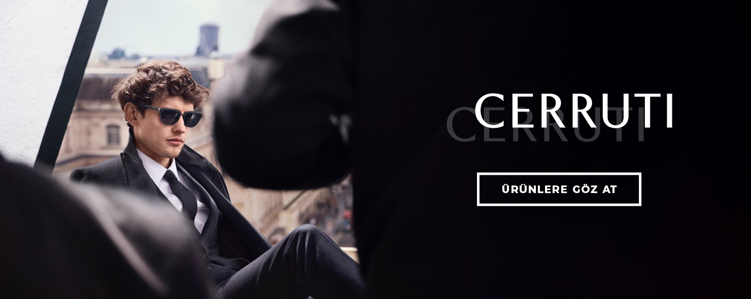 Cerruti