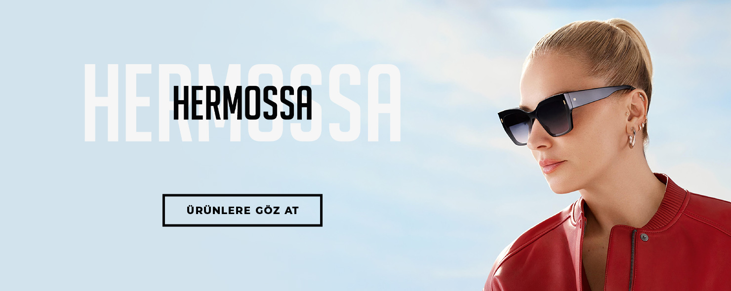 Hermossa