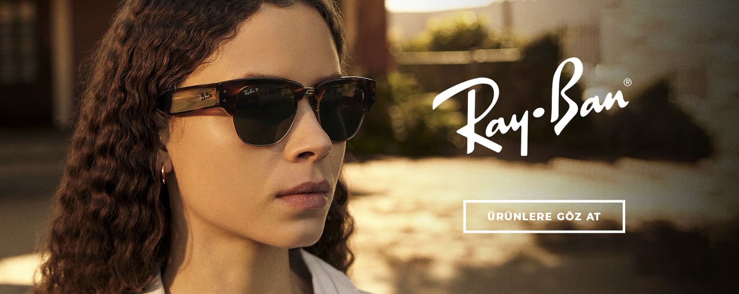 Rayban