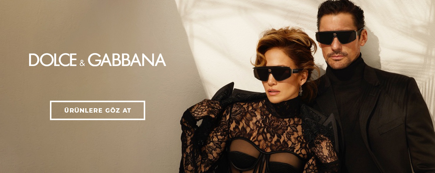 Dolce & Gabbana