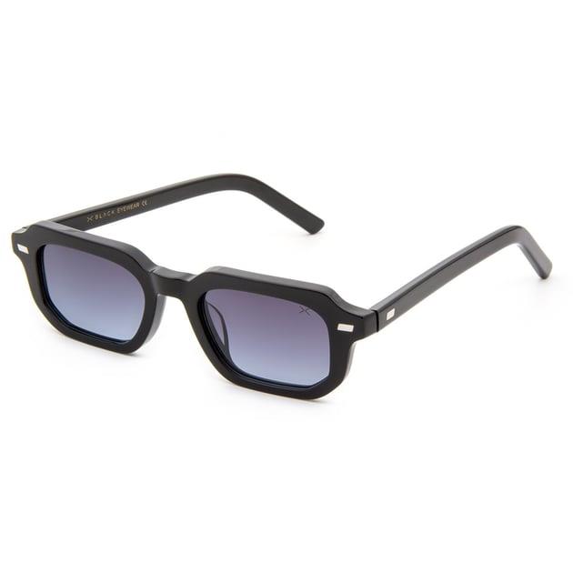 Black 8356 C1 Unisex Güneş Gözlüğü