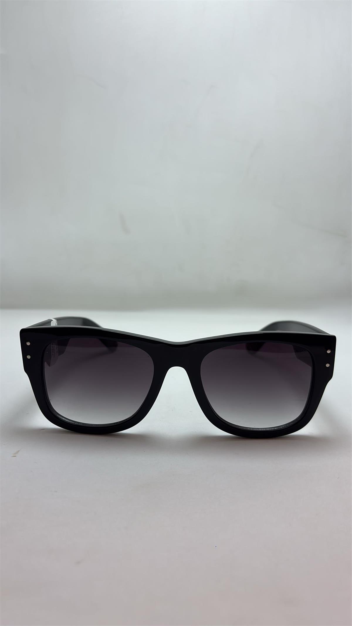BLACK 8526 C3 53-21-148 Güneş Gözlüğü