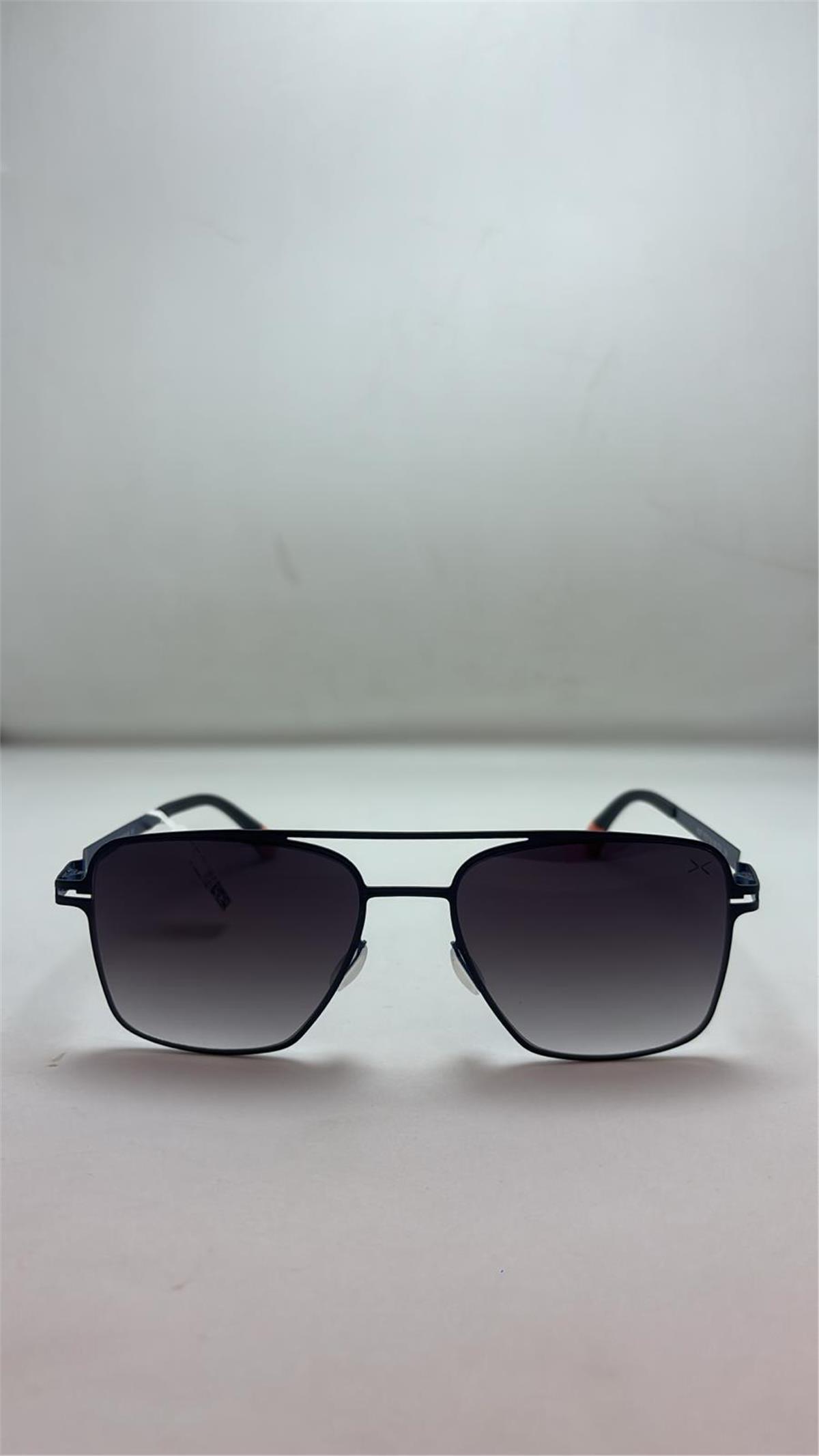 BLACK 8527 02 55-18-145 Güneş Gözlüğü