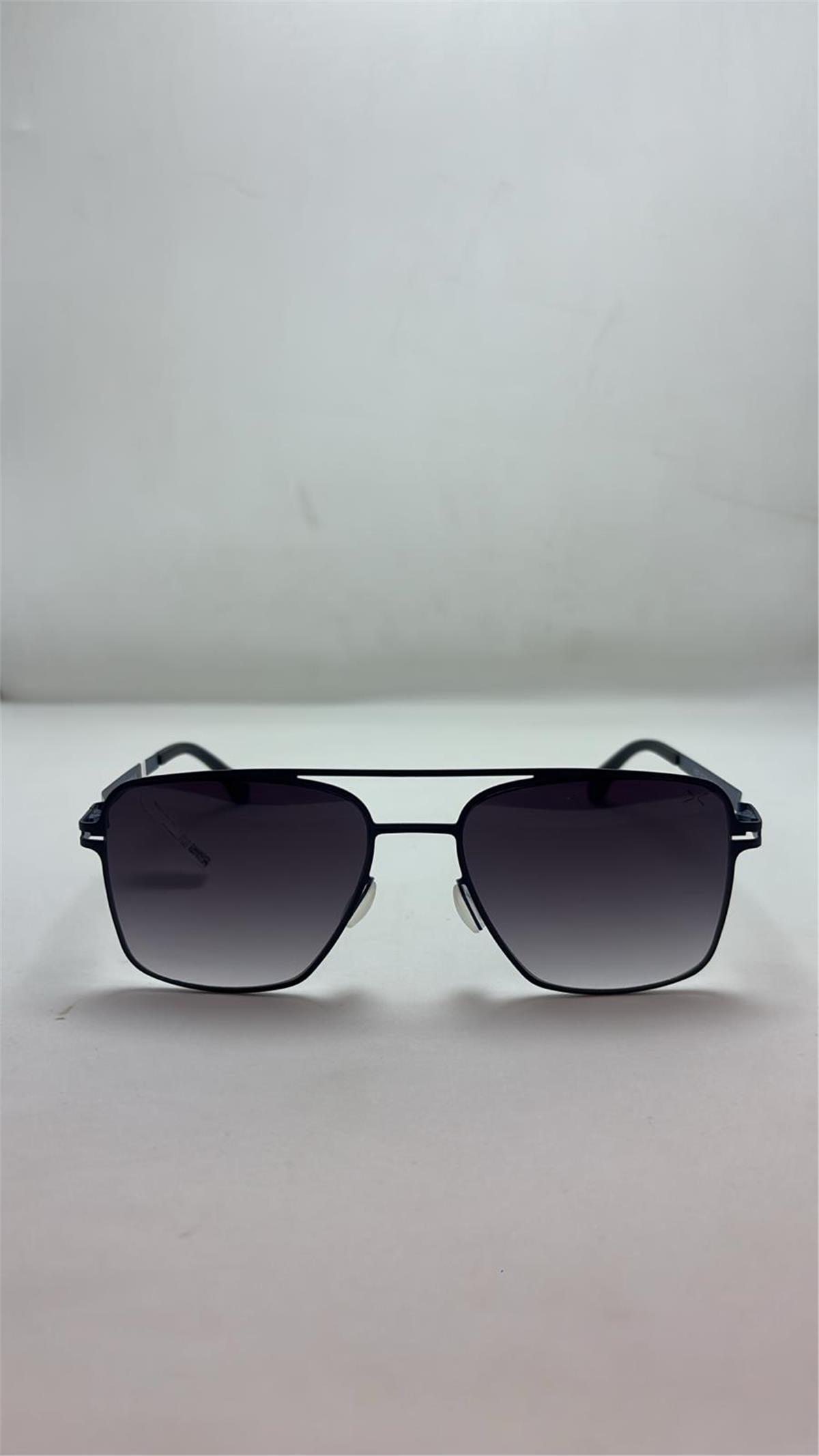 BLACK 8527 03 55-18-145 Güneş Gözlüğü