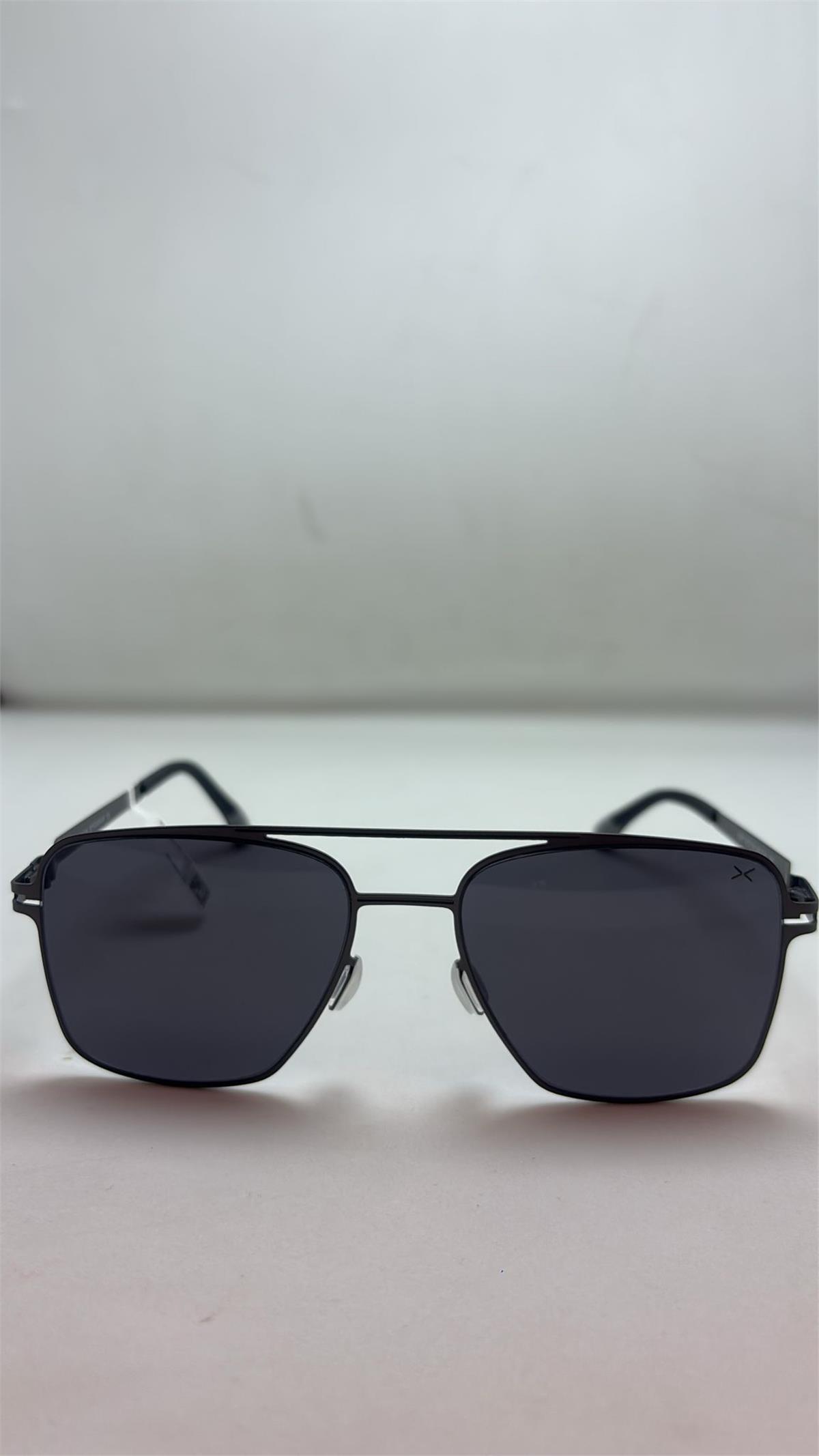BLACK 8527 04 55-18-145 Güneş Gözlüğü