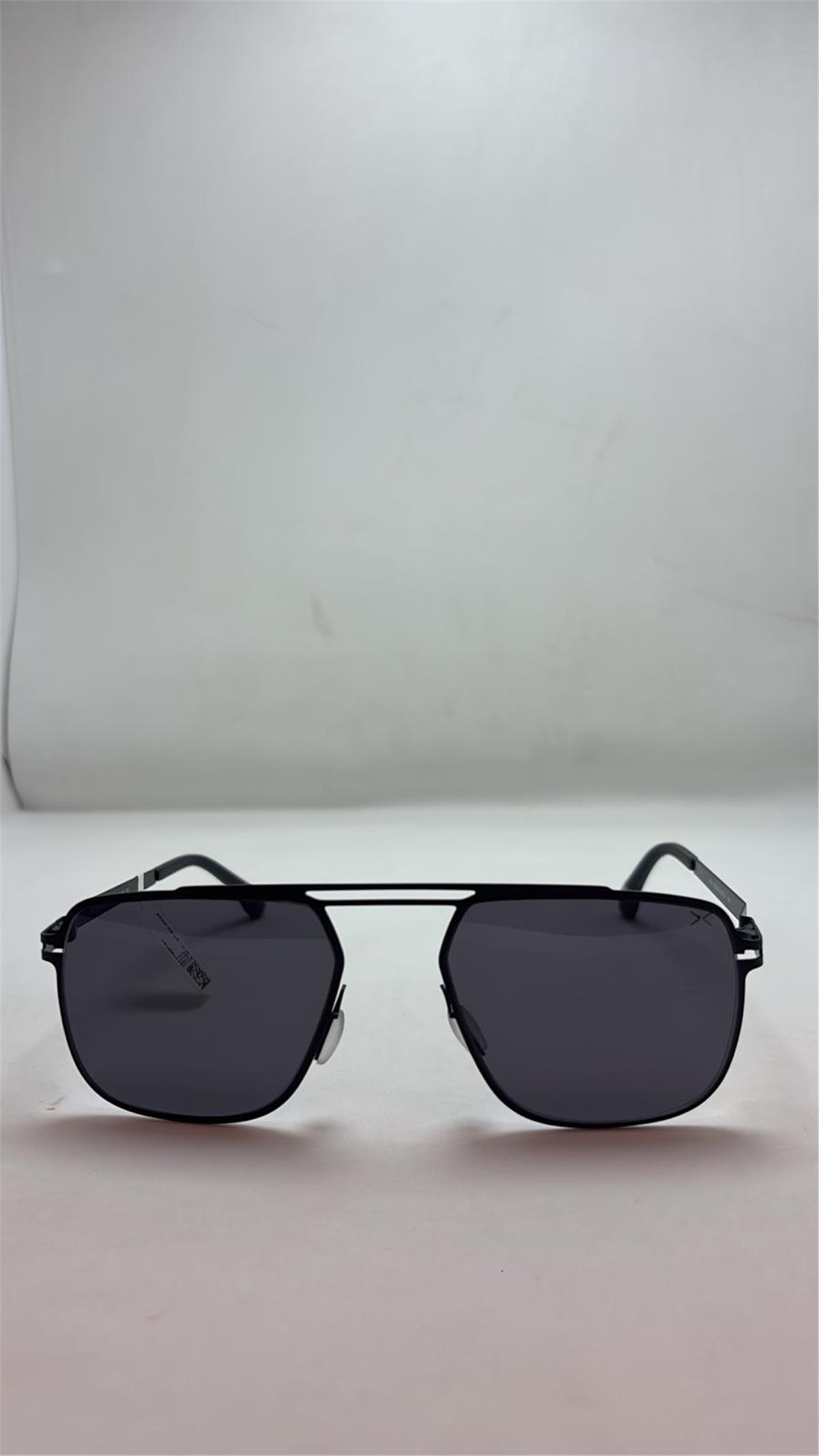 BLACK 8534 01 55-20-145 Güneş Gözlüğü