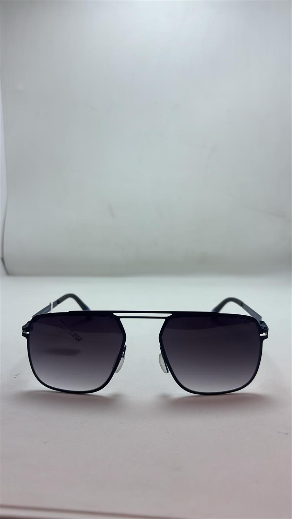 BLACK 8534 03 55-20-145 Güneş Gözlüğü