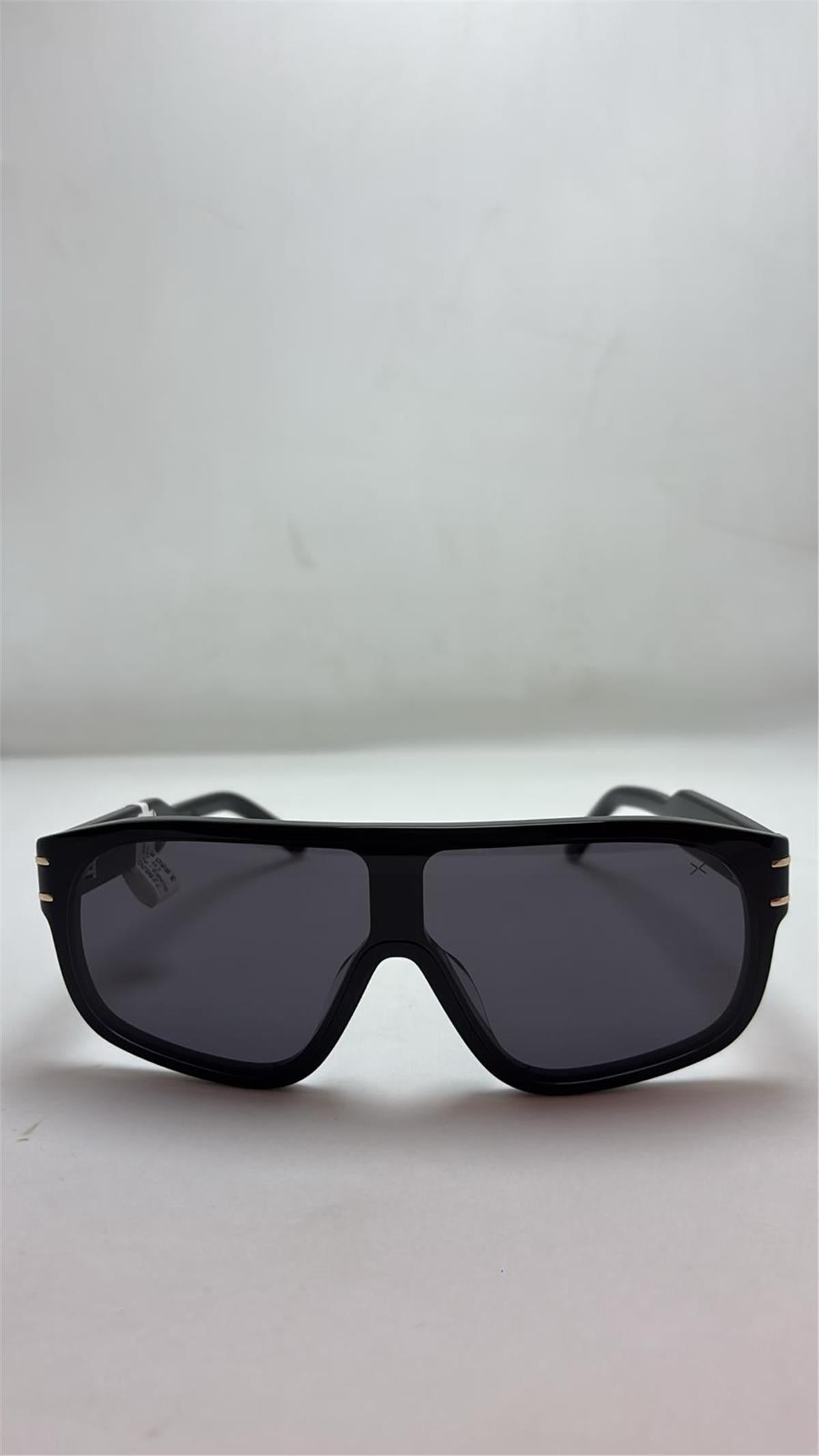 BLACK 8539 C2 131-140 Güneş Gözlüğü