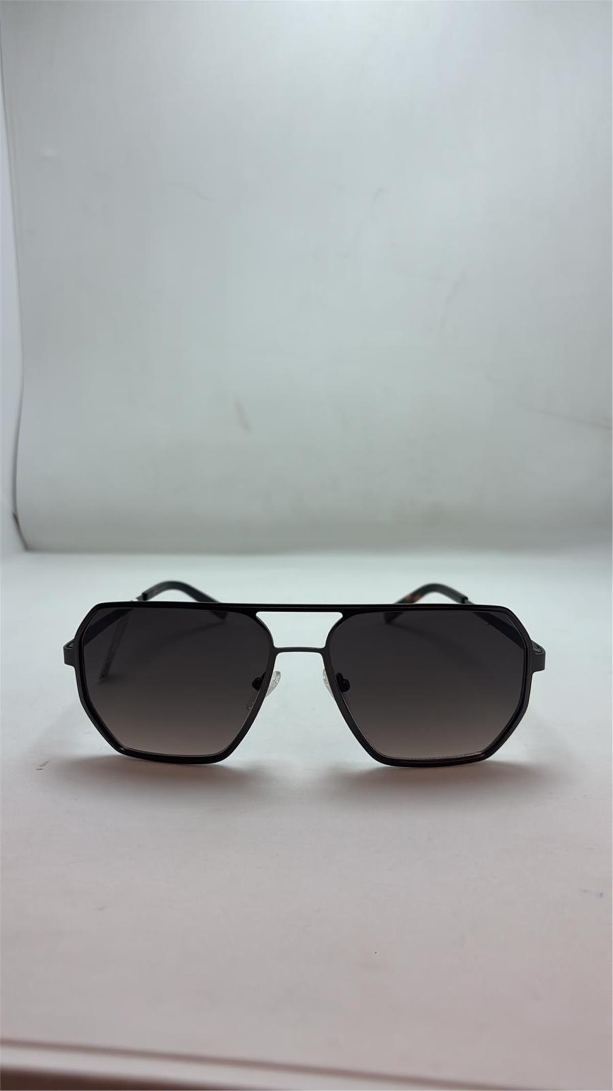 BLACK 8635 01 58-17-145 Güneş Gözlüğü