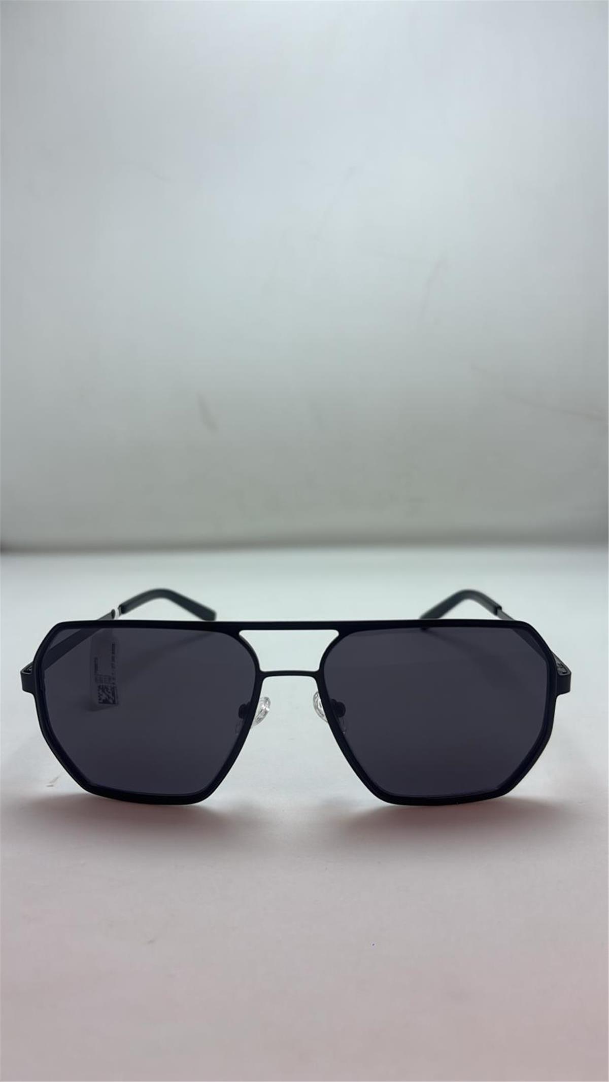 BLACK 8635 03 58-17-145 Güneş Gözlüğü